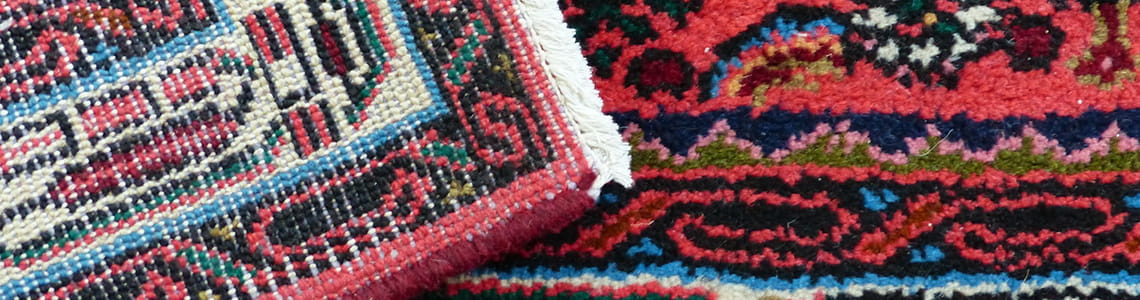 ООО «Амилко»